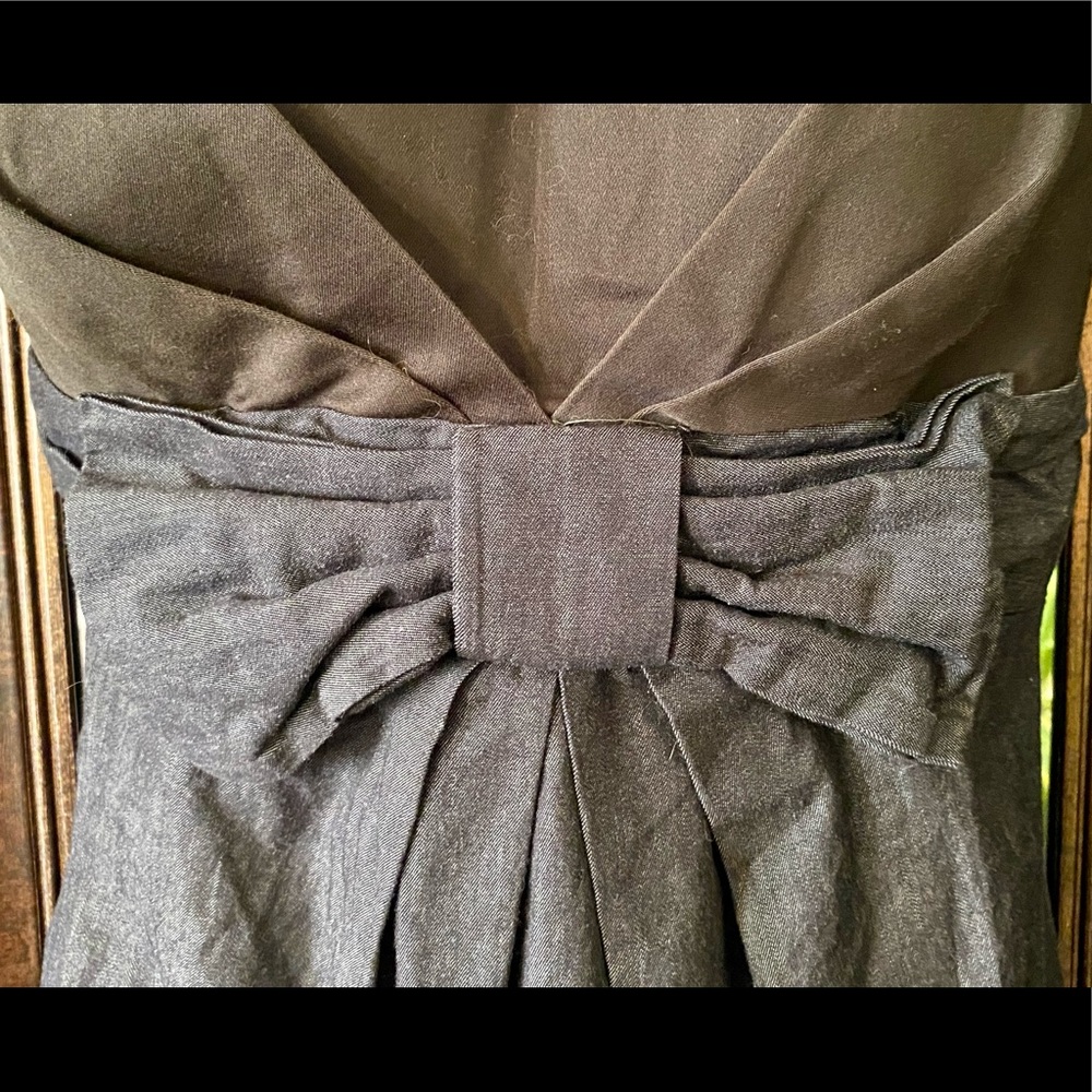 Mini Dress - Picture 5 of 6
